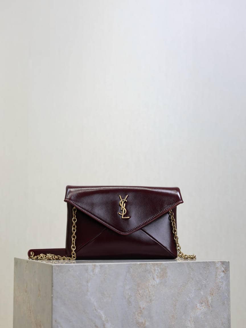 Shoulder Bag 1-2